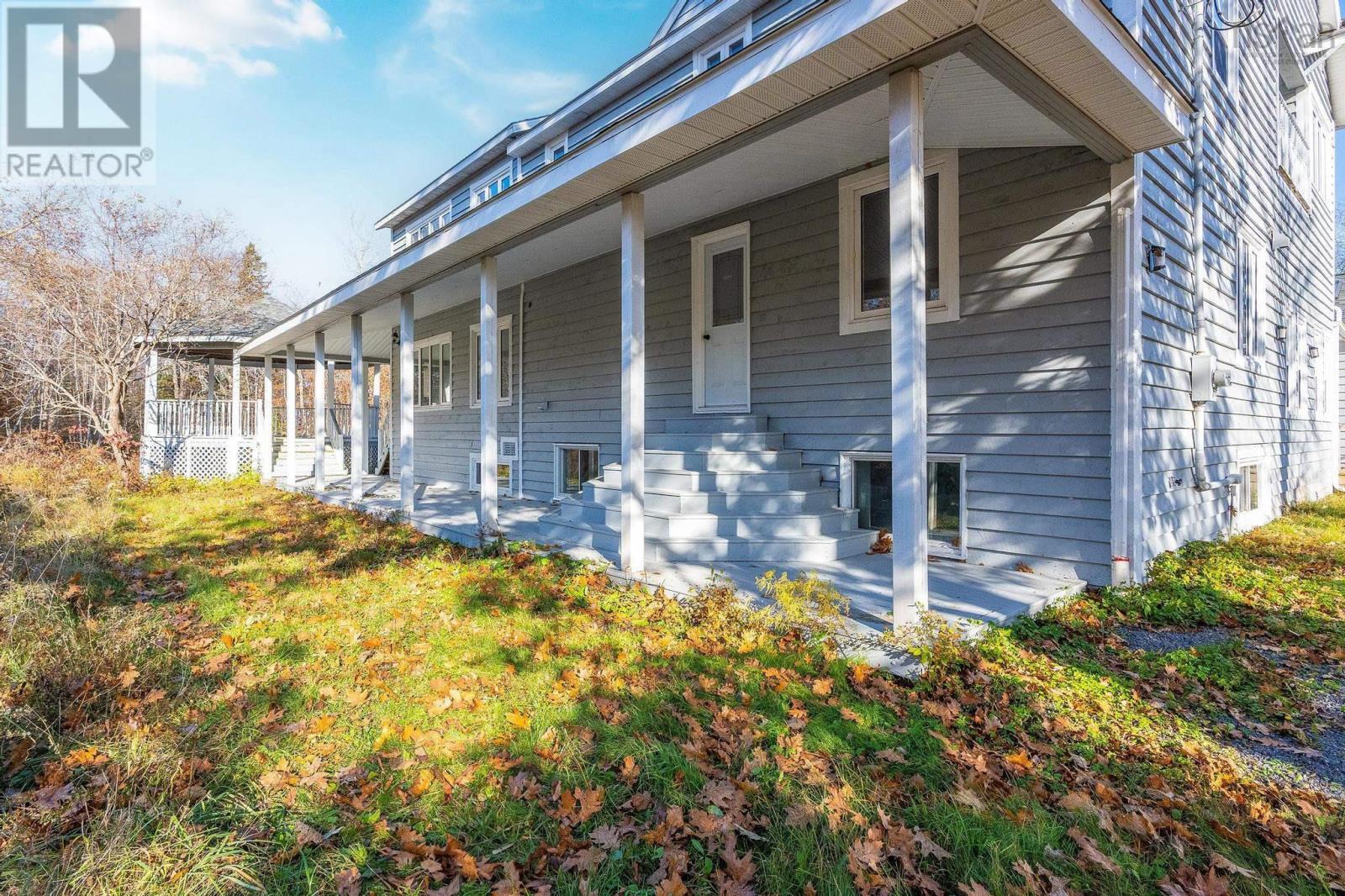 154 Hanson Road, Falmouth, Nova Scotia  B0P 1P0 - Photo 7 - 202503985