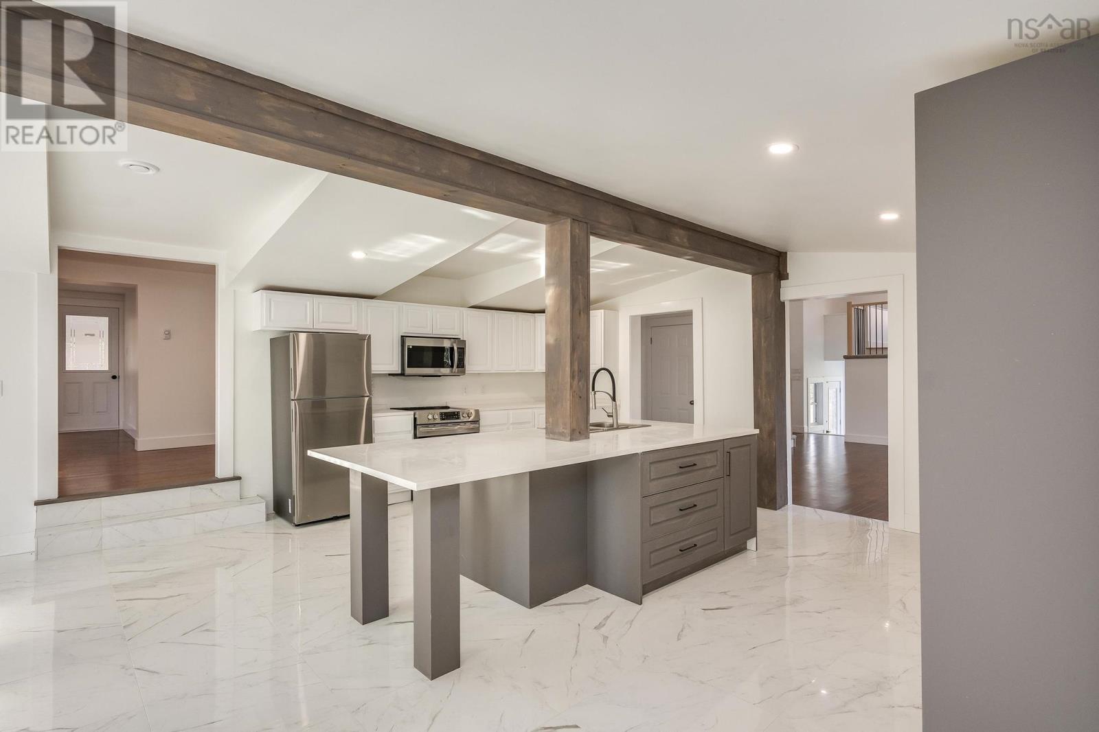 154 Hanson Road, Falmouth, Nova Scotia  B0P 1P0 - Photo 8 - 202503985