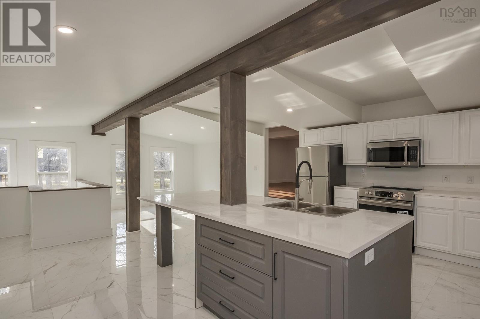 154 Hanson Road, Falmouth, Nova Scotia  B0P 1P0 - Photo 9 - 202503985