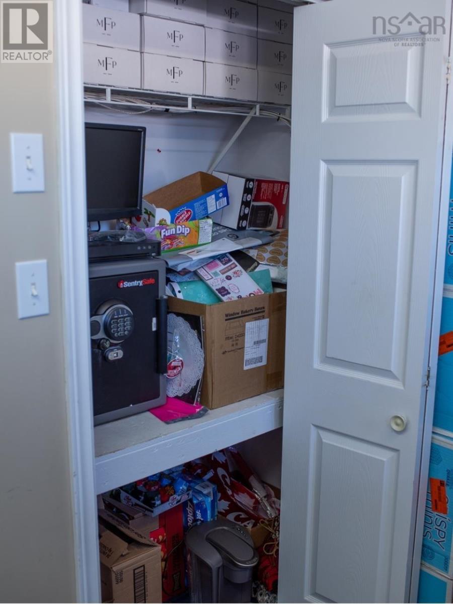 Po Box 33 33, Petit-De-Grat, Nova Scotia  B0E 2L0 - Photo 10 - 202503993