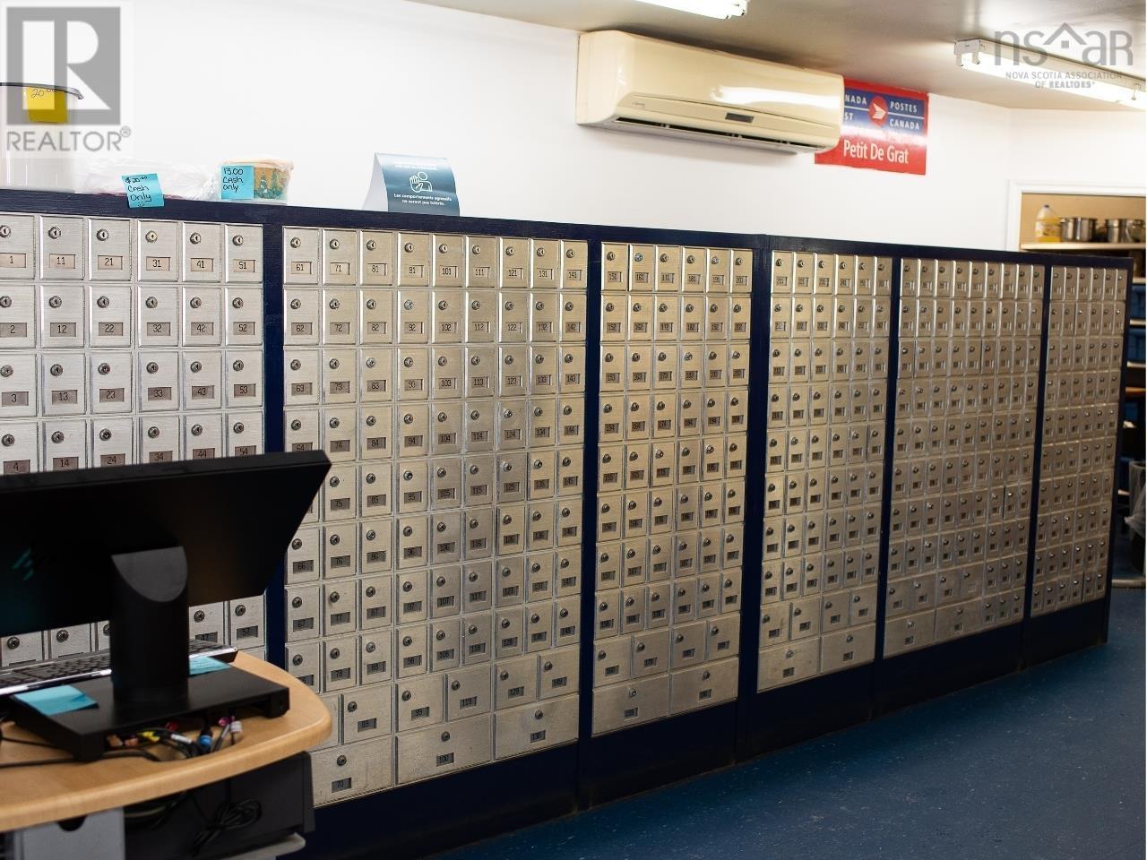 Po Box 33 33, Petit-De-Grat, Nova Scotia  B0E 2L0 - Photo 12 - 202503993