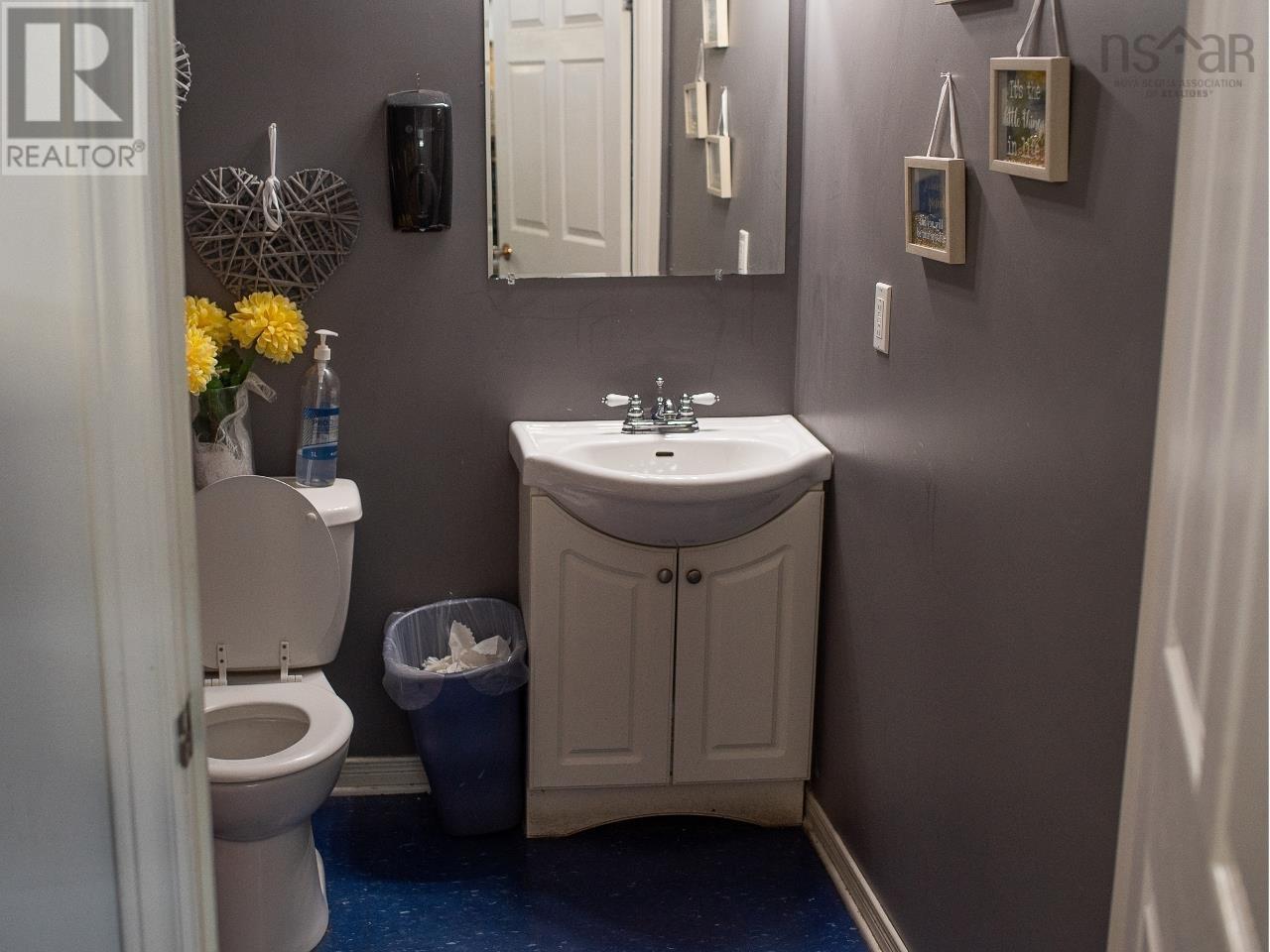 Po Box 33 33, Petit-De-Grat, Nova Scotia  B0E 2L0 - Photo 13 - 202503993