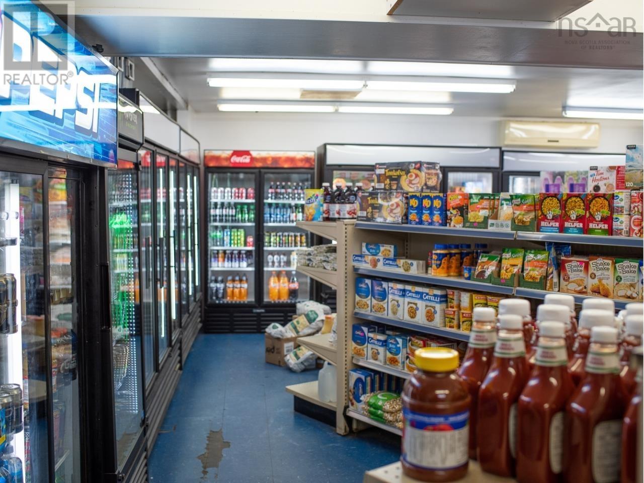 Po Box 33 33, Petit-De-Grat, Nova Scotia  B0E 2L0 - Photo 14 - 202503993