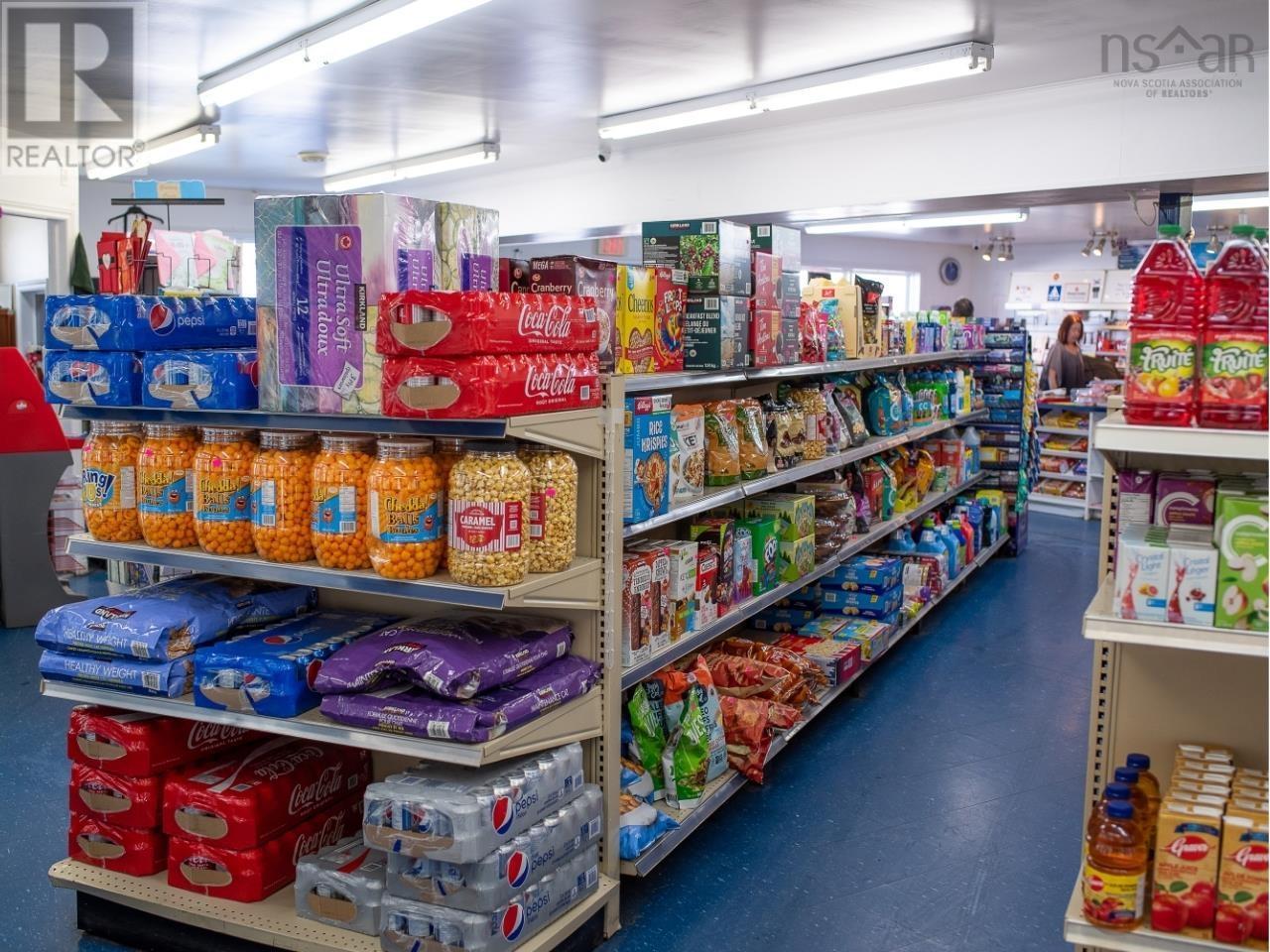 Po Box 33 33, Petit-De-Grat, Nova Scotia  B0E 2L0 - Photo 15 - 202503993