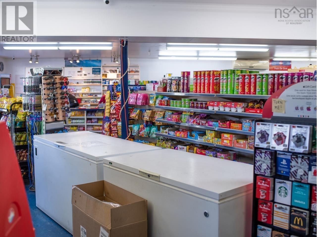 Po Box 33 33, Petit-De-Grat, Nova Scotia  B0E 2L0 - Photo 16 - 202503993