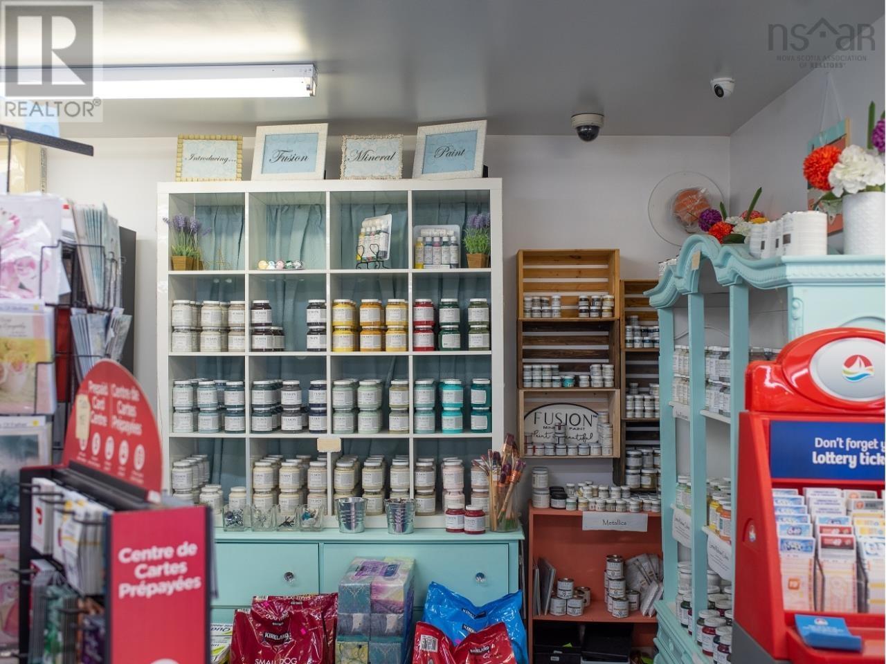 Po Box 33 33, Petit-De-Grat, Nova Scotia  B0E 2L0 - Photo 17 - 202503993