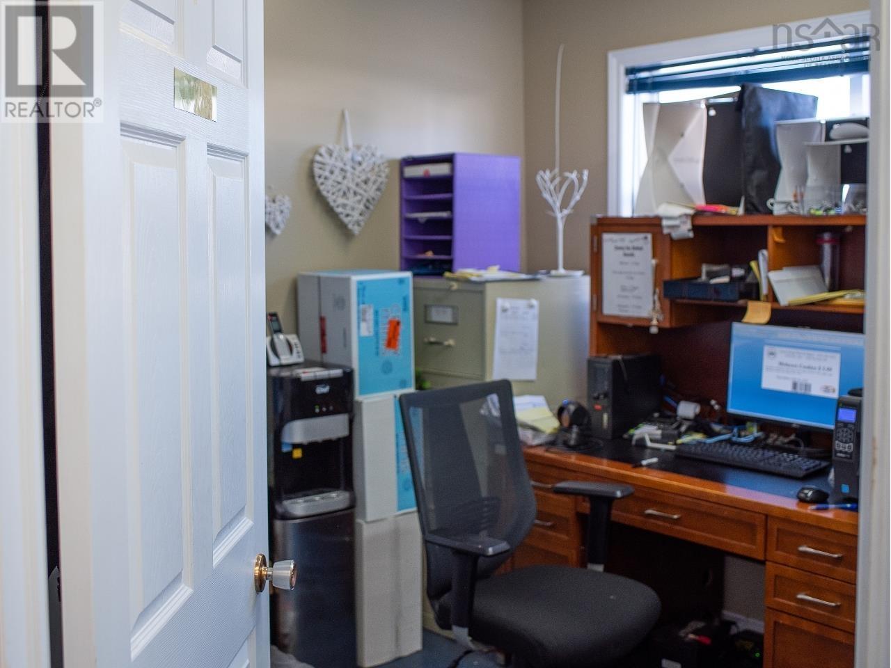 Po Box 33 33, Petit-De-Grat, Nova Scotia  B0E 2L0 - Photo 19 - 202503993