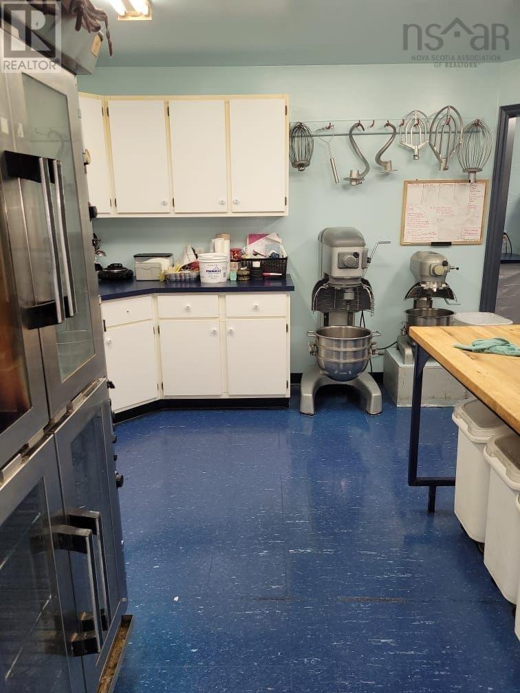 Po Box 33 33, Petit-De-Grat, Nova Scotia  B0E 2L0 - Photo 2 - 202503993