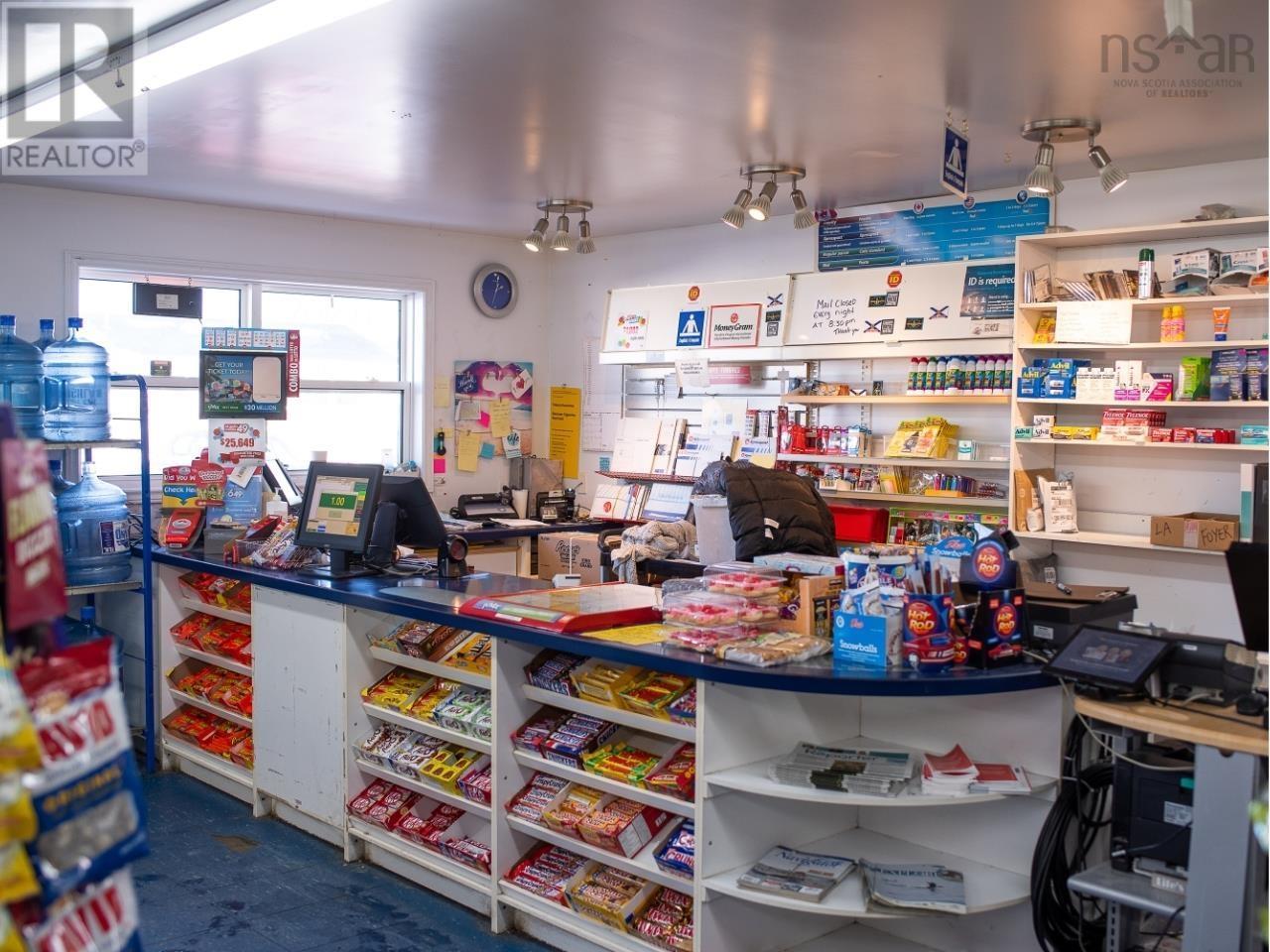 Po Box 33 33, Petit-De-Grat, Nova Scotia  B0E 2L0 - Photo 20 - 202503993