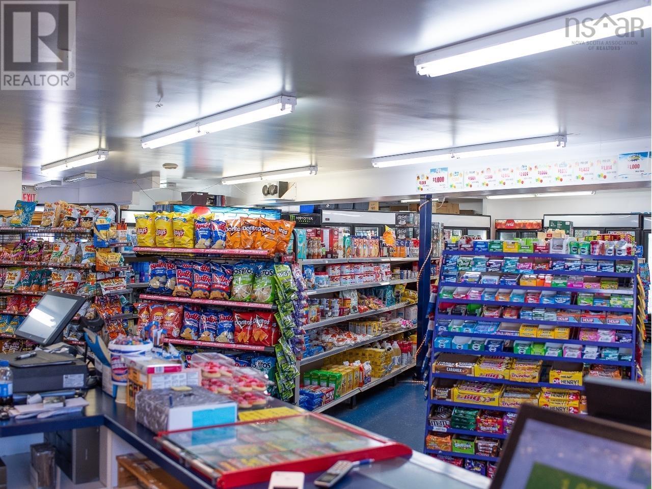 Po Box 33 33, Petit-De-Grat, Nova Scotia  B0E 2L0 - Photo 22 - 202503993