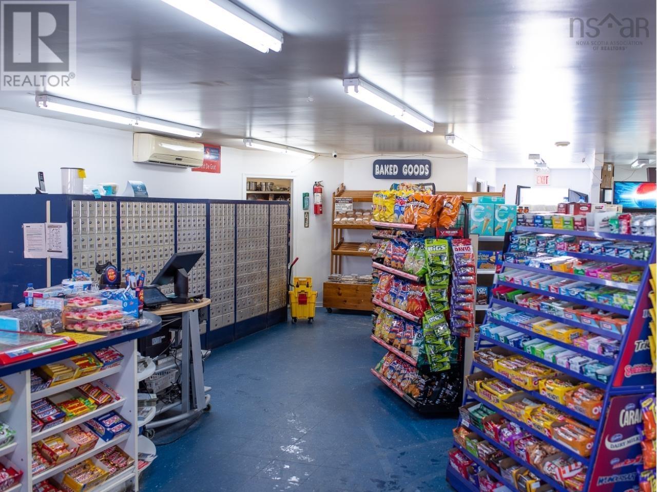 Po Box 33 33, Petit-De-Grat, Nova Scotia  B0E 2L0 - Photo 23 - 202503993