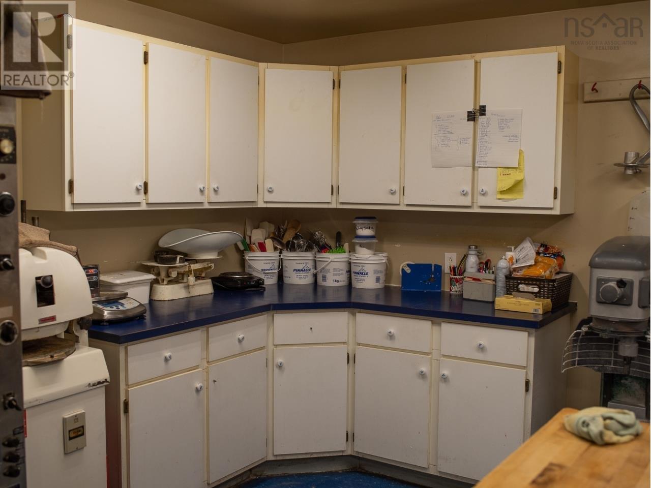 Po Box 33 33, Petit-De-Grat, Nova Scotia  B0E 2L0 - Photo 26 - 202503993