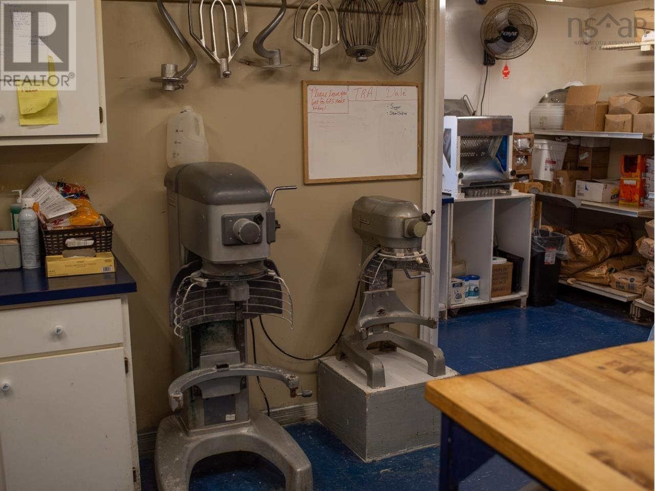 Po Box 33 33, Petit-De-Grat, Nova Scotia  B0E 2L0 - Photo 27 - 202503993