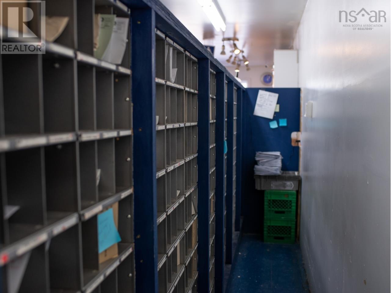 Po Box 33 33, Petit-De-Grat, Nova Scotia  B0E 2L0 - Photo 28 - 202503993