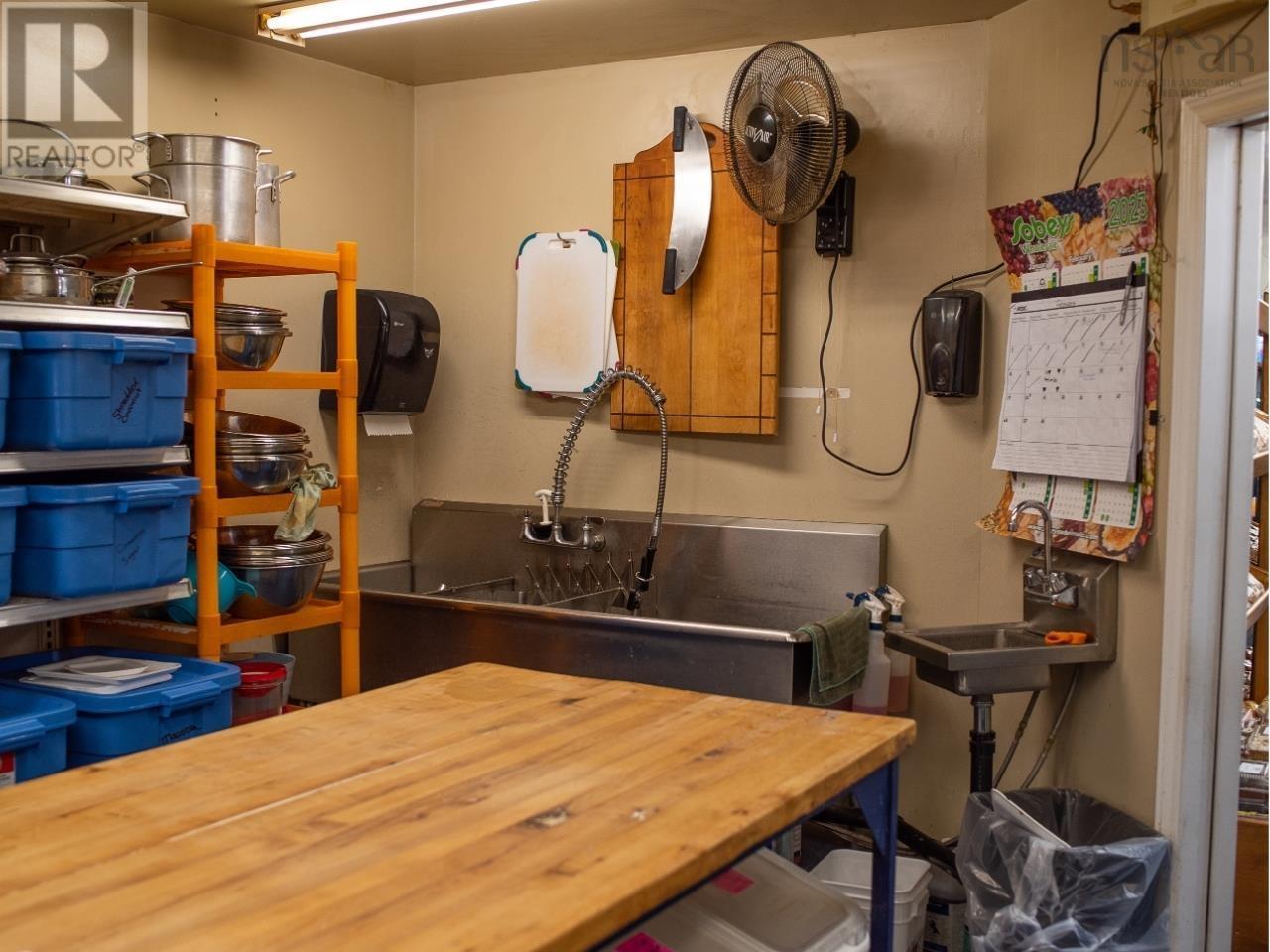 Po Box 33 33, Petit-De-Grat, Nova Scotia  B0E 2L0 - Photo 29 - 202503993