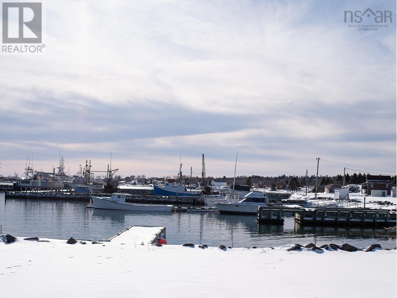 Po Box 33 33, Petit-De-Grat, Nova Scotia  B0E 2L0 - Photo 31 - 202503993