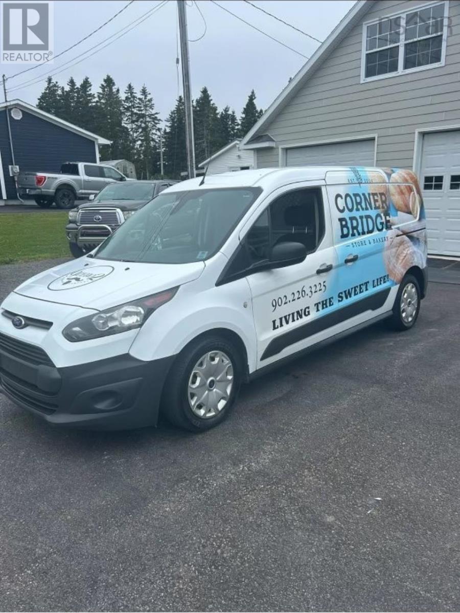 Po Box 33 33, Petit-De-Grat, Nova Scotia  B0E 2L0 - Photo 5 - 202503993