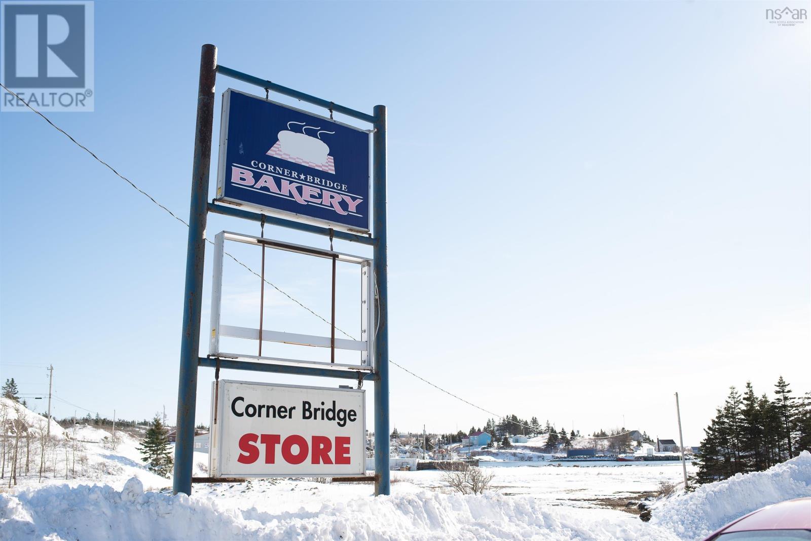 Po Box 33 33, Petit-De-Grat, Nova Scotia  B0E 2L0 - Photo 6 - 202503993