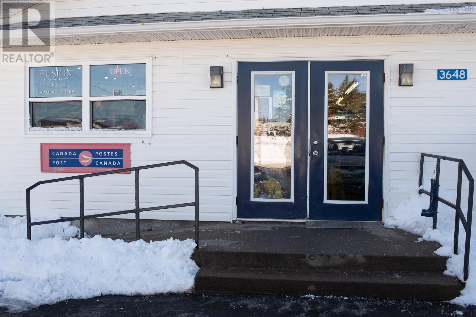 Po Box 33 33, Petit-De-Grat, Nova Scotia  B0E 2L0 - Photo 7 - 202503993