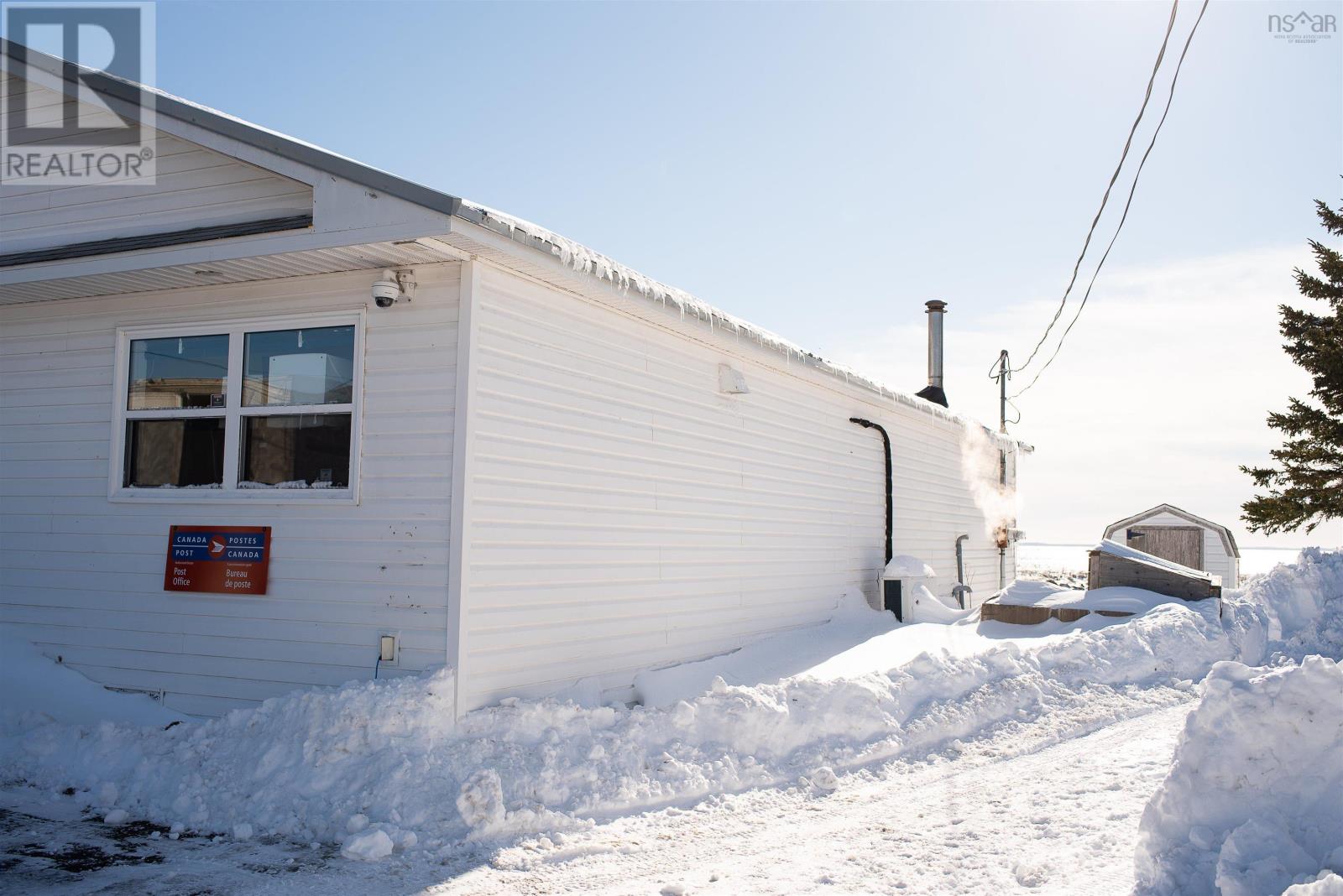 Po Box 33 33, Petit-De-Grat, Nova Scotia  B0E 2L0 - Photo 8 - 202503993