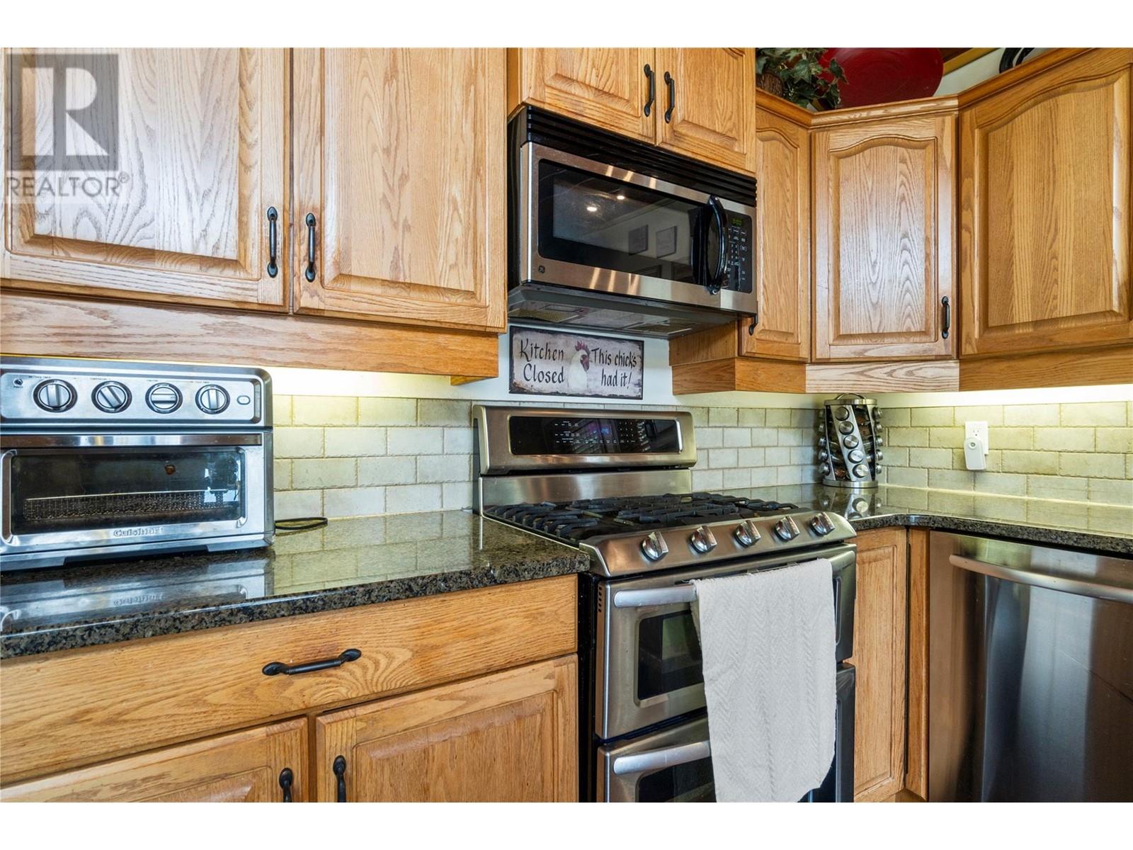 2647 Blind Bay Road, Blind Bay, British Columbia  V0E 1H1 - Photo 13 - 10337082