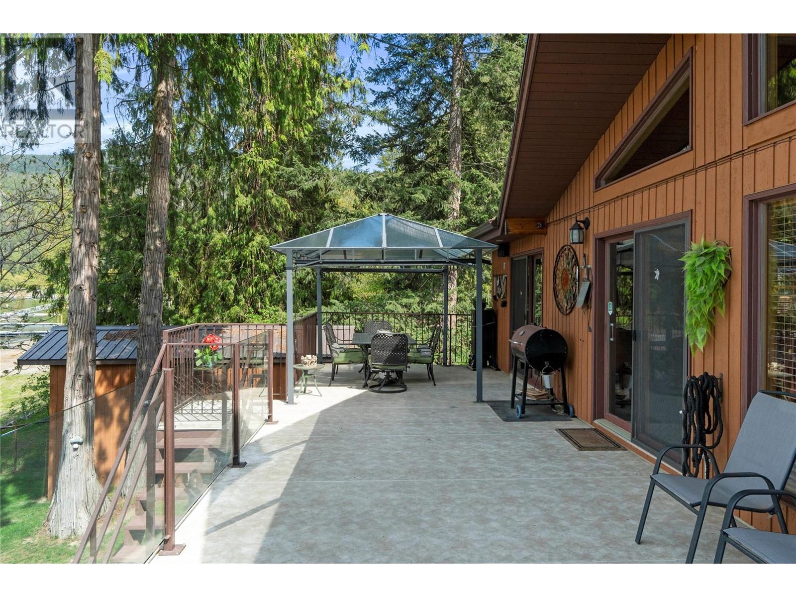 2647 Blind Bay Road, Blind Bay, British Columbia  V0E 1H1 - Photo 23 - 10337082