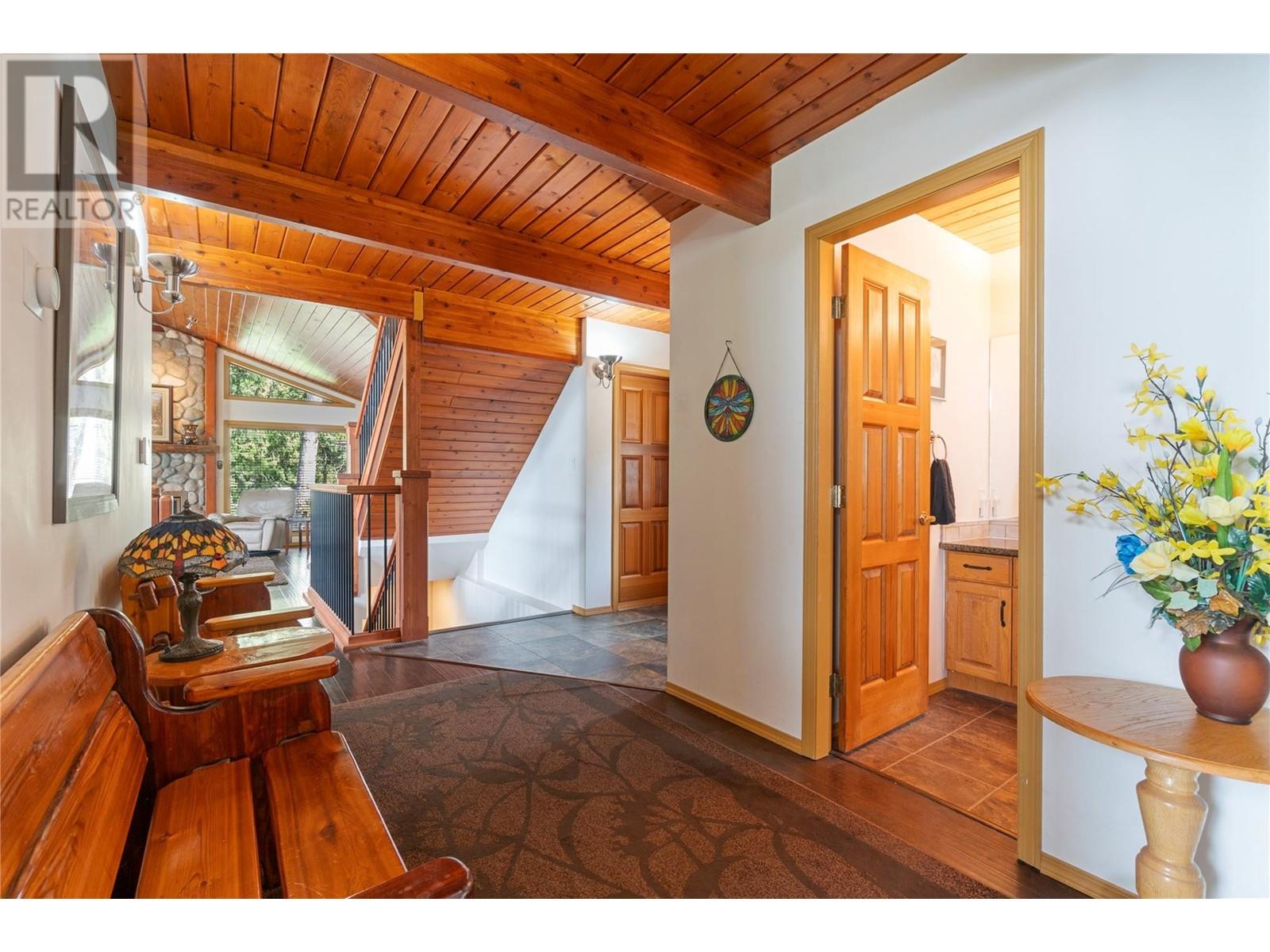2647 Blind Bay Road, Blind Bay, British Columbia  V0E 1H1 - Photo 29 - 10337082