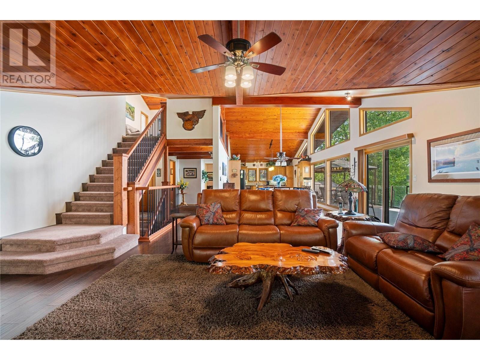 2647 Blind Bay Road, Blind Bay, British Columbia  V0E 1H1 - Photo 35 - 10337082