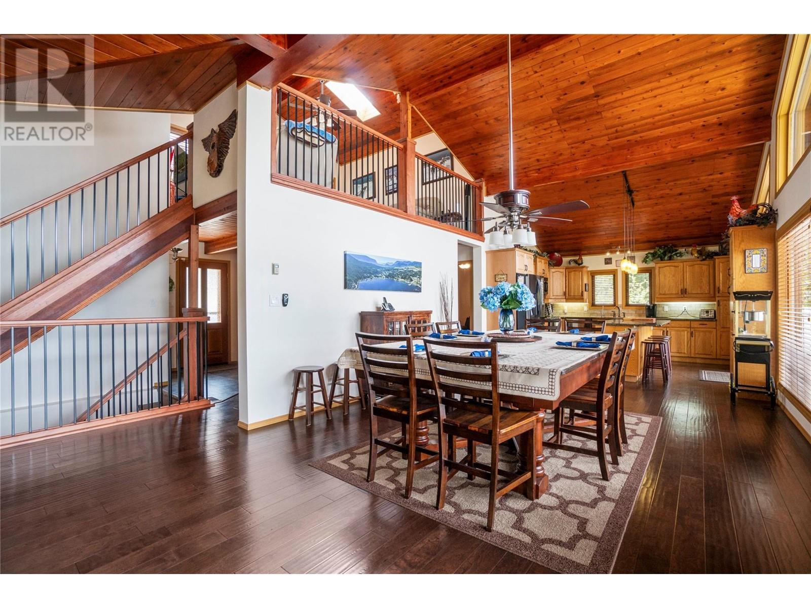 2647 Blind Bay Road, Blind Bay, British Columbia  V0E 1H1 - Photo 36 - 10337082