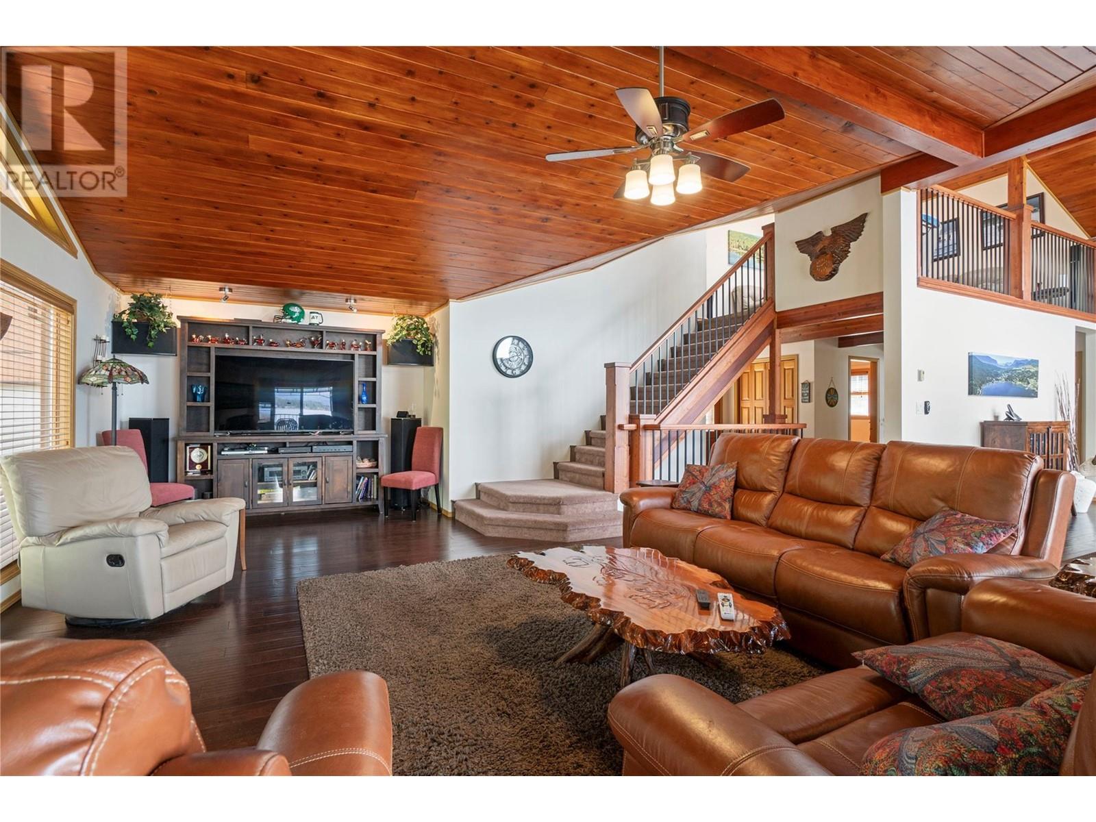 2647 Blind Bay Road, Blind Bay, British Columbia  V0E 1H1 - Photo 37 - 10337082