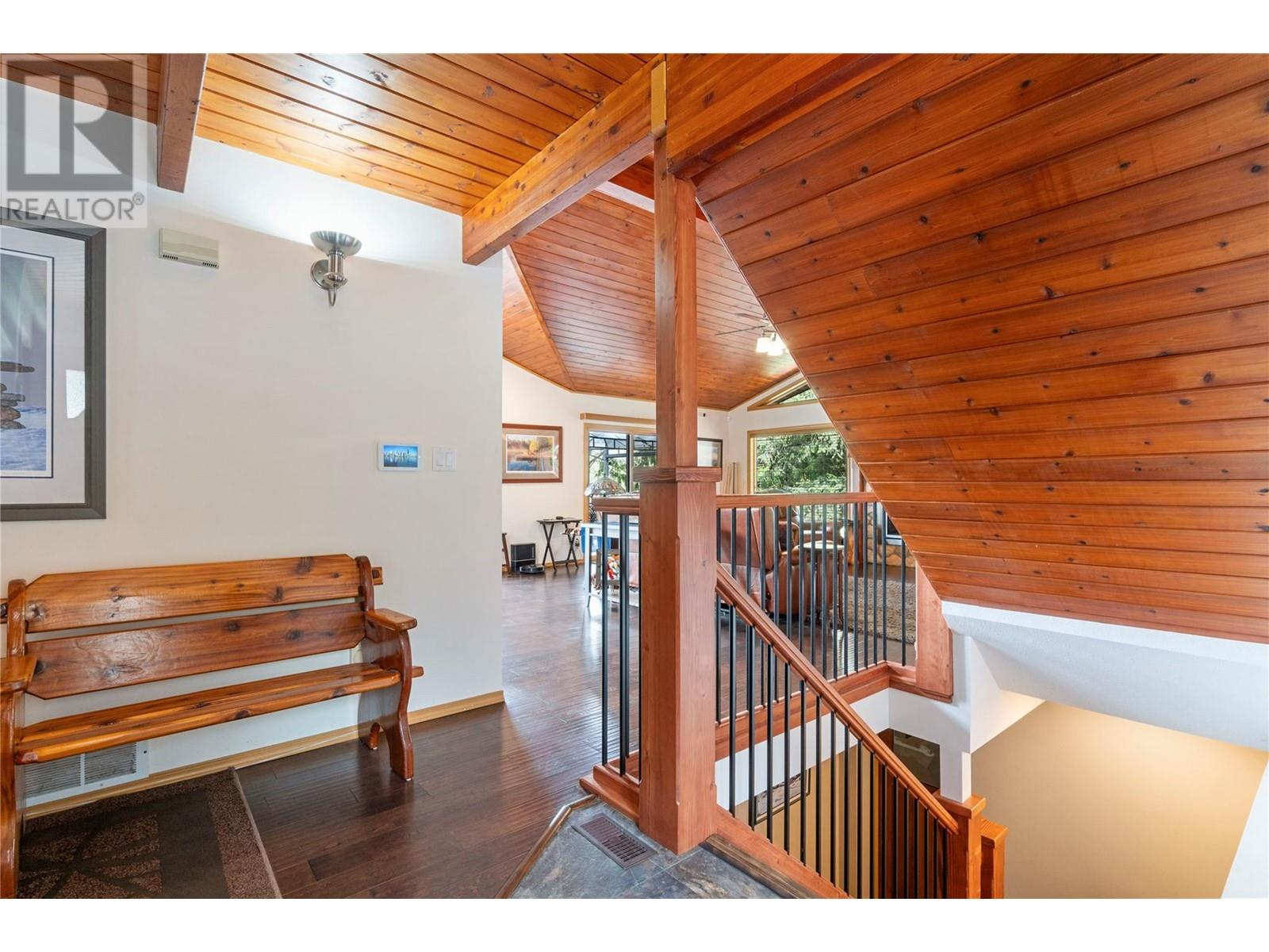 2647 Blind Bay Road, Blind Bay, British Columbia  V0E 1H1 - Photo 43 - 10337082