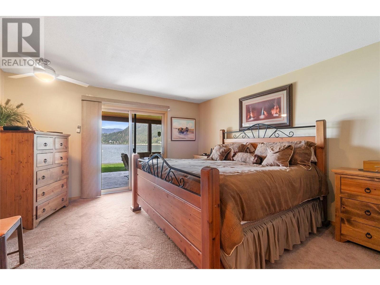 2647 Blind Bay Road, Blind Bay, British Columbia  V0E 1H1 - Photo 56 - 10337082