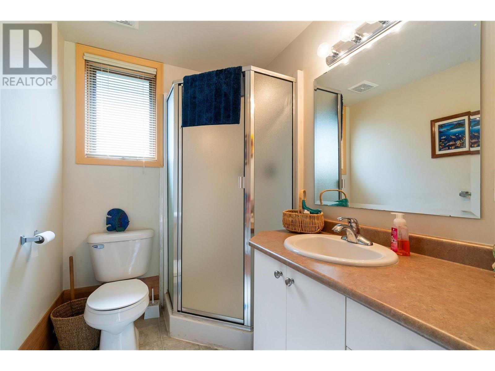2647 Blind Bay Road, Blind Bay, British Columbia  V0E 1H1 - Photo 58 - 10337082