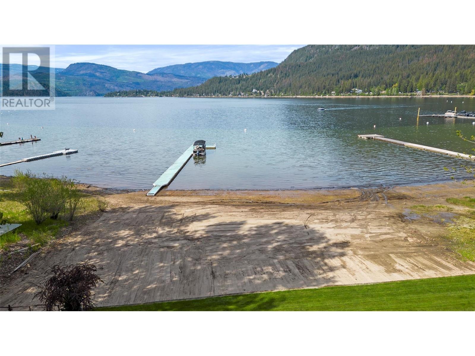 2647 Blind Bay Road, Blind Bay, British Columbia  V0E 1H1 - Photo 77 - 10337082