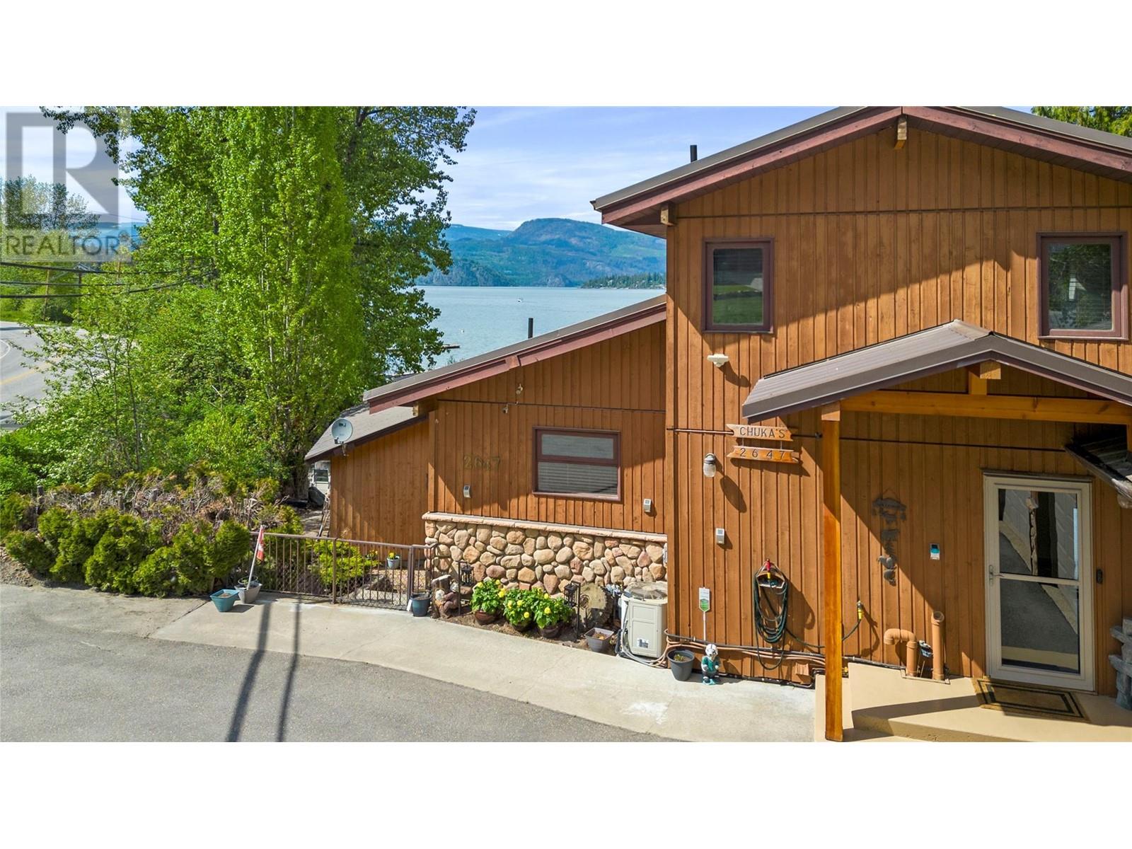 2647 Blind Bay Road, Blind Bay, British Columbia  V0E 1H1 - Photo 80 - 10337082