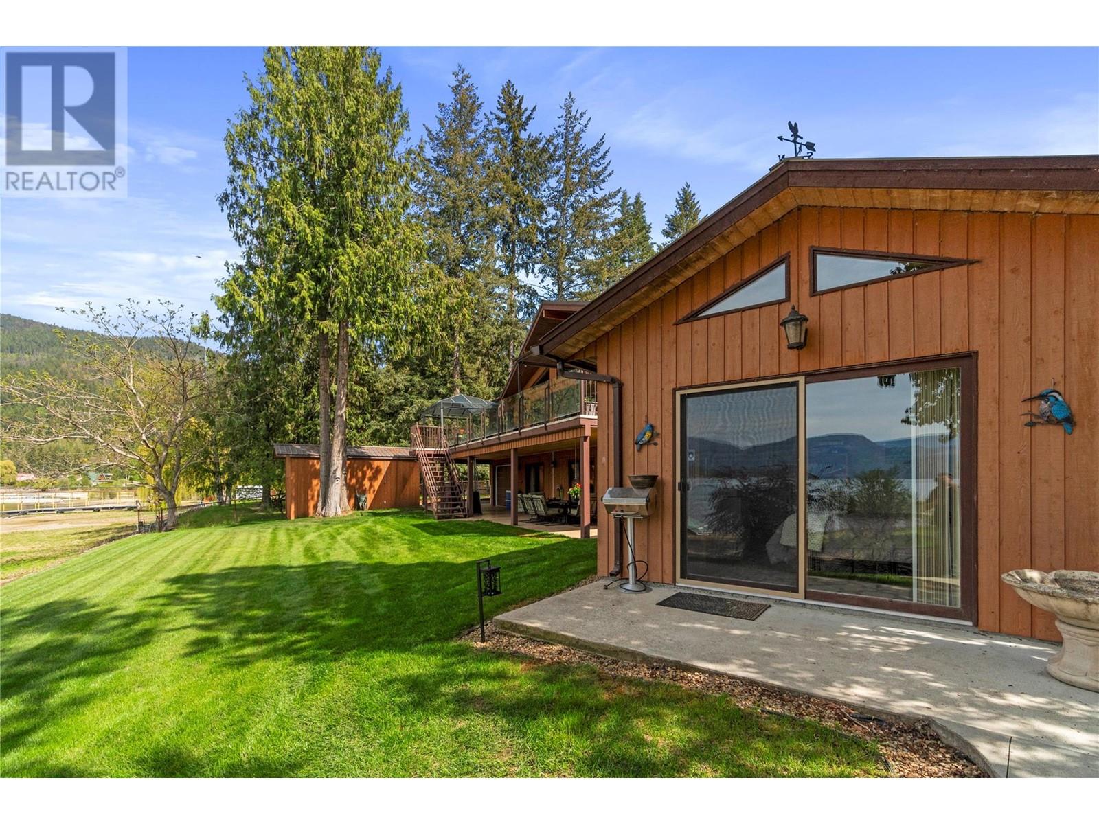 2647 Blind Bay Road, Blind Bay, British Columbia  V0E 1H1 - Photo 91 - 10337082