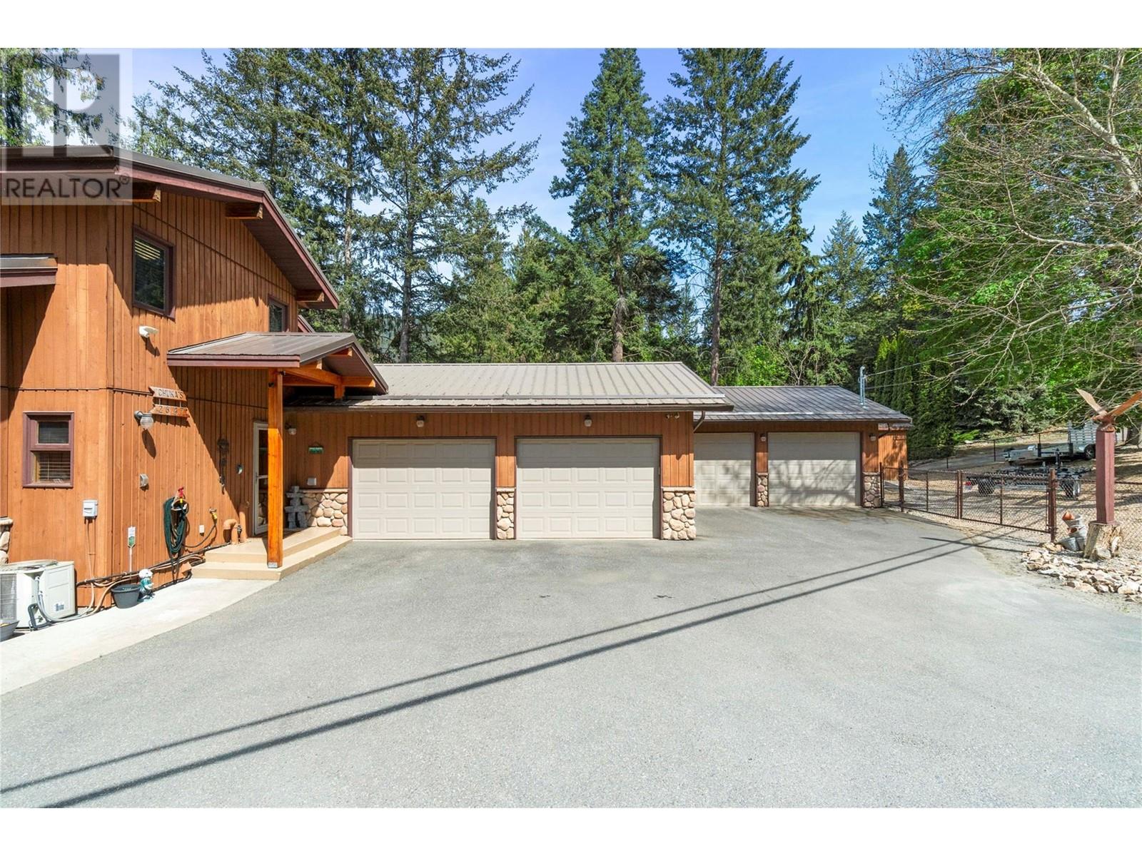 2647 Blind Bay Road, Blind Bay, British Columbia  V0E 1H1 - Photo 95 - 10337082