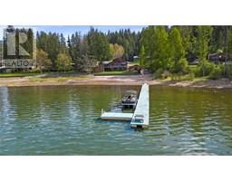 2647 Blind Bay Road, blind bay, British Columbia