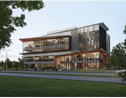 601 2868 CROYDON DRIVE, Surrey, British Columbia