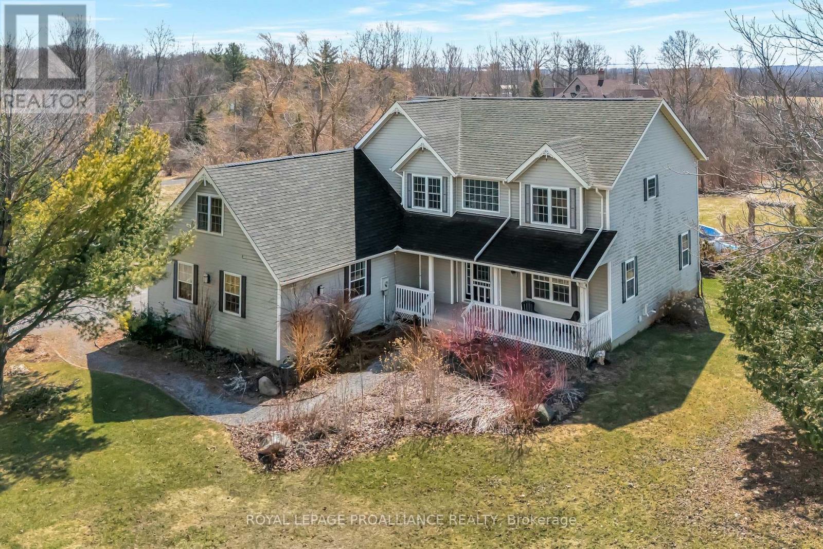 Property at 511 SMITH STREET image 1