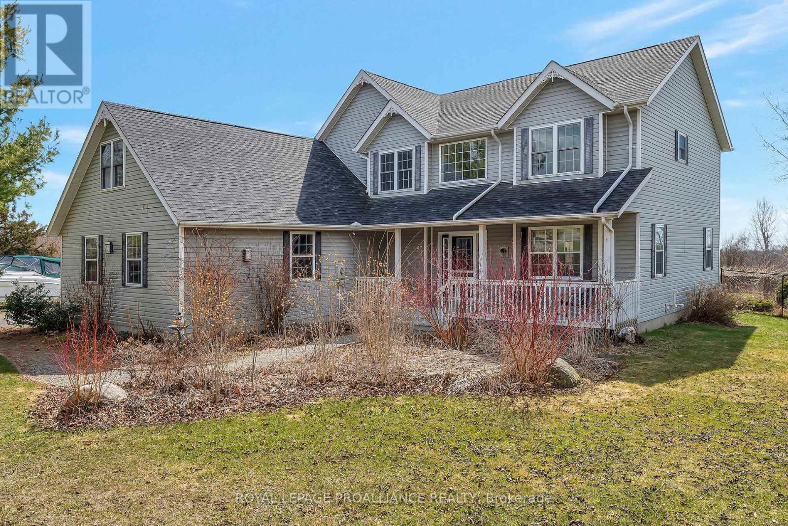 Property at 511 SMITH STREET image 2