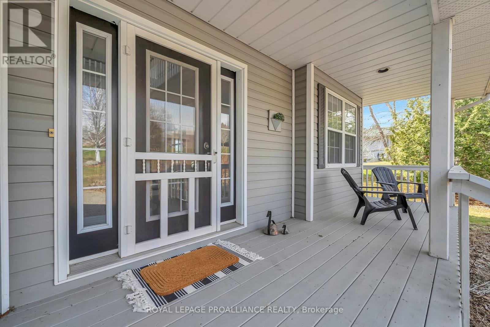 Property at 511 SMITH STREET image 3