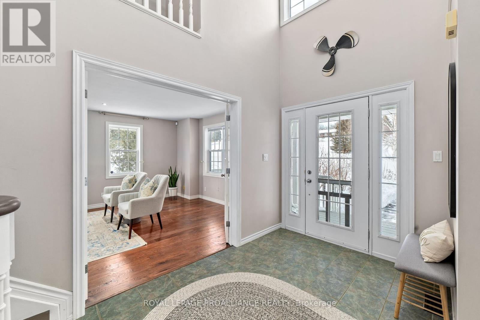 Property at 511 SMITH STREET image 4