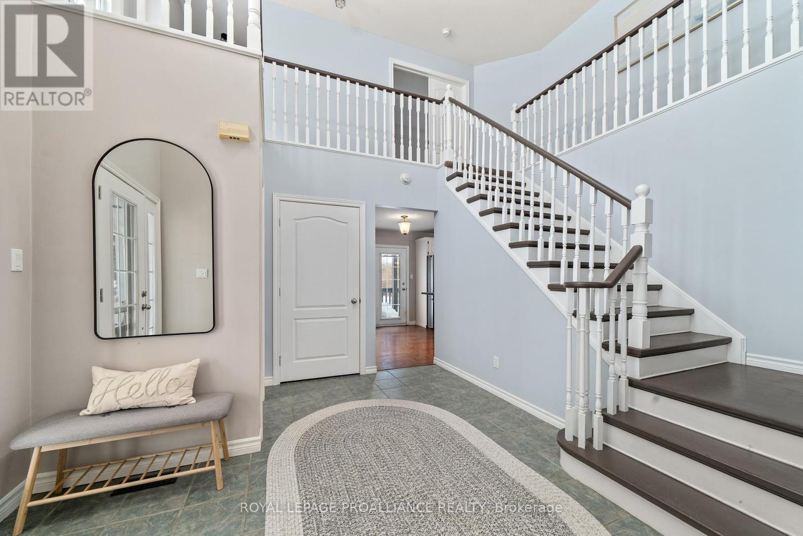 Property at 511 SMITH STREET image 5
