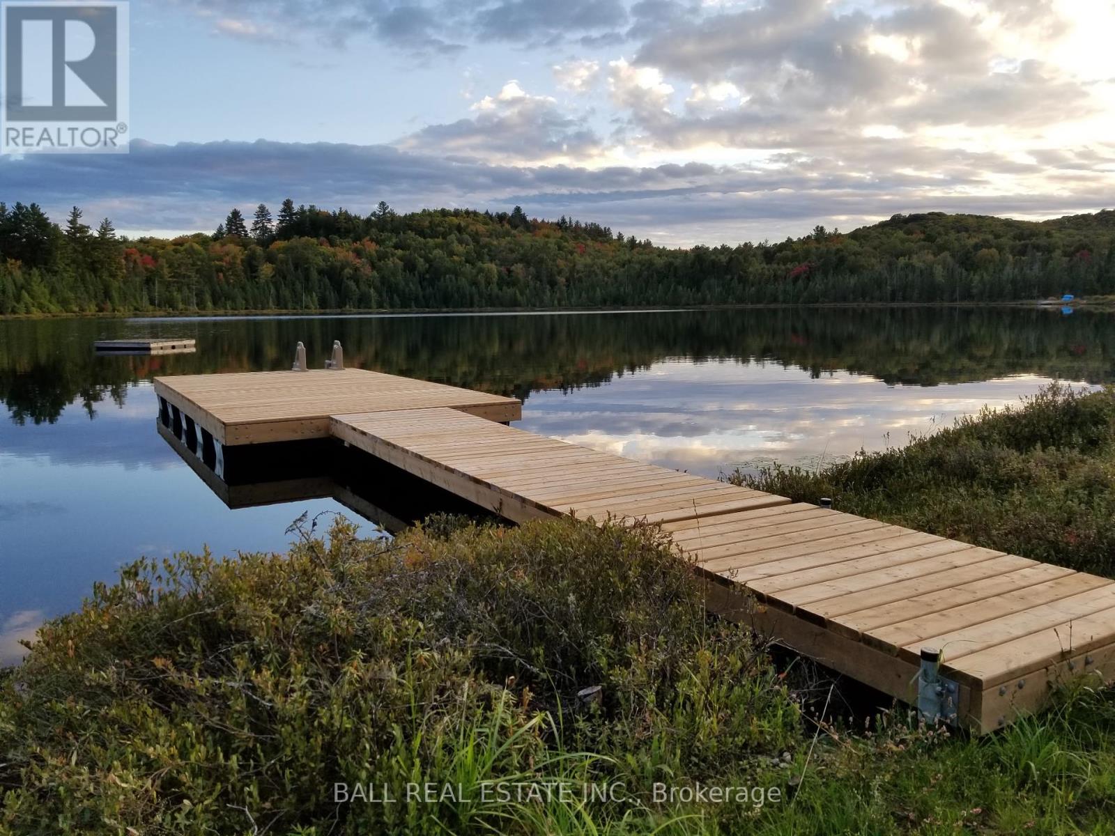 15 Vanluven Lane, Bancroft, Ontario K0L 1C0 - Photo 13 - X11997545