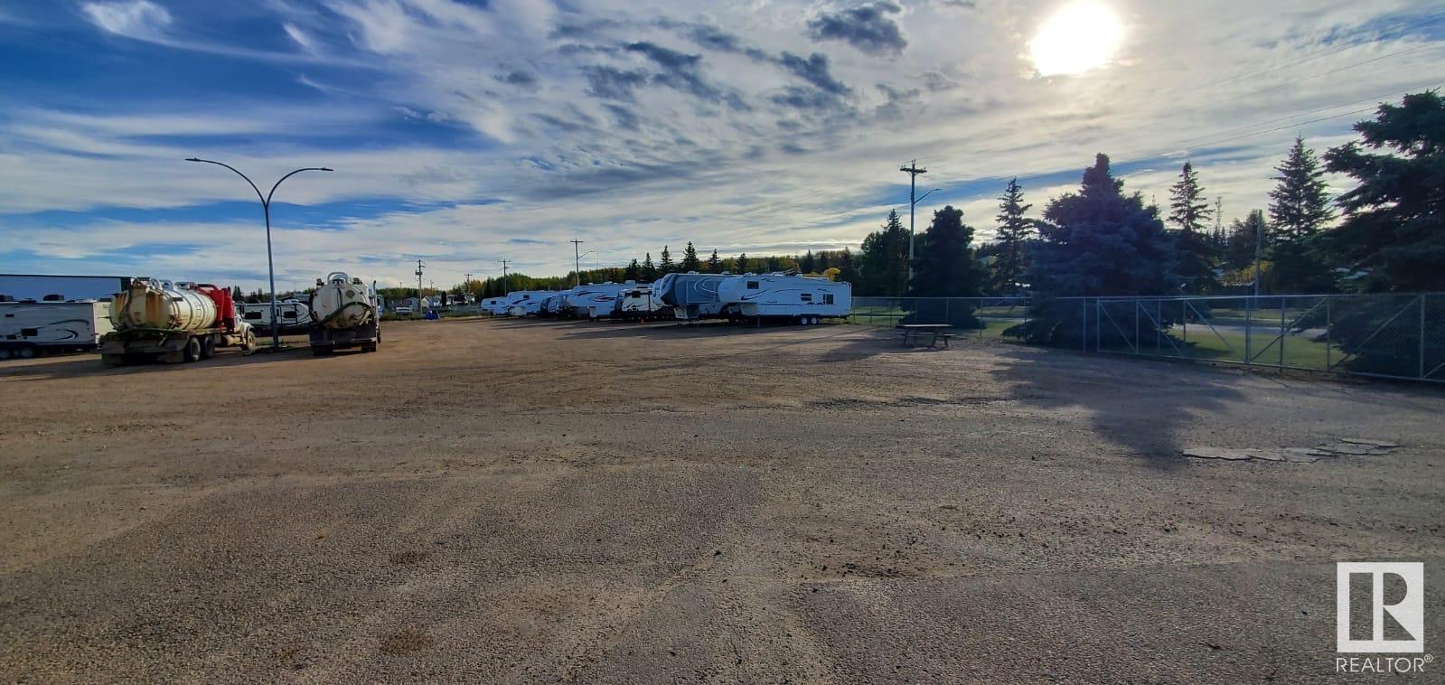 5800 Elm Dr, Boyle, Alberta  T0A 0M0 - Photo 3 - E4423445