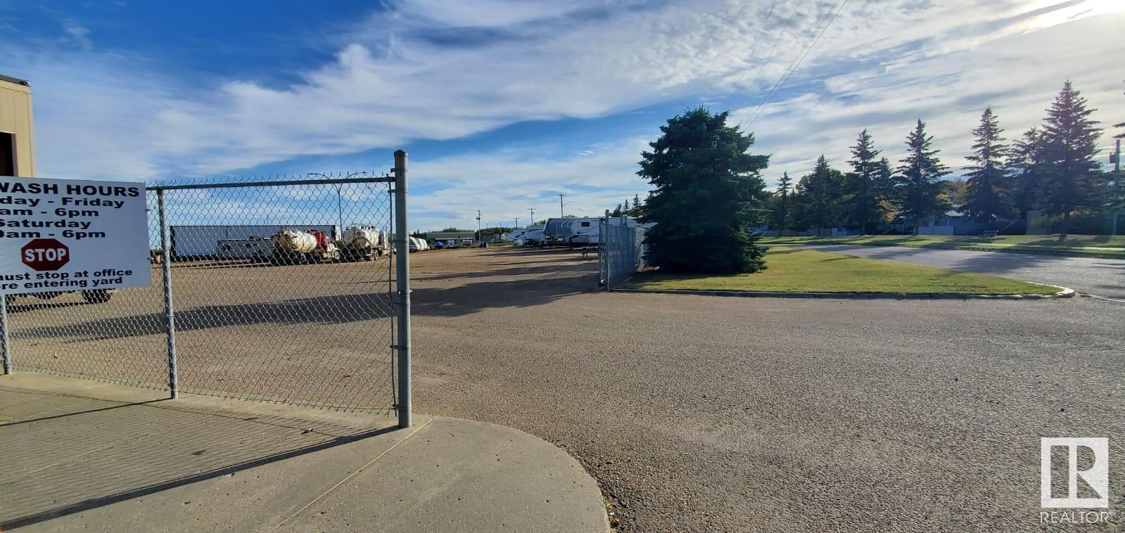 5800 Elm Dr, Boyle, Alberta  T0A 0M0 - Photo 4 - E4423445