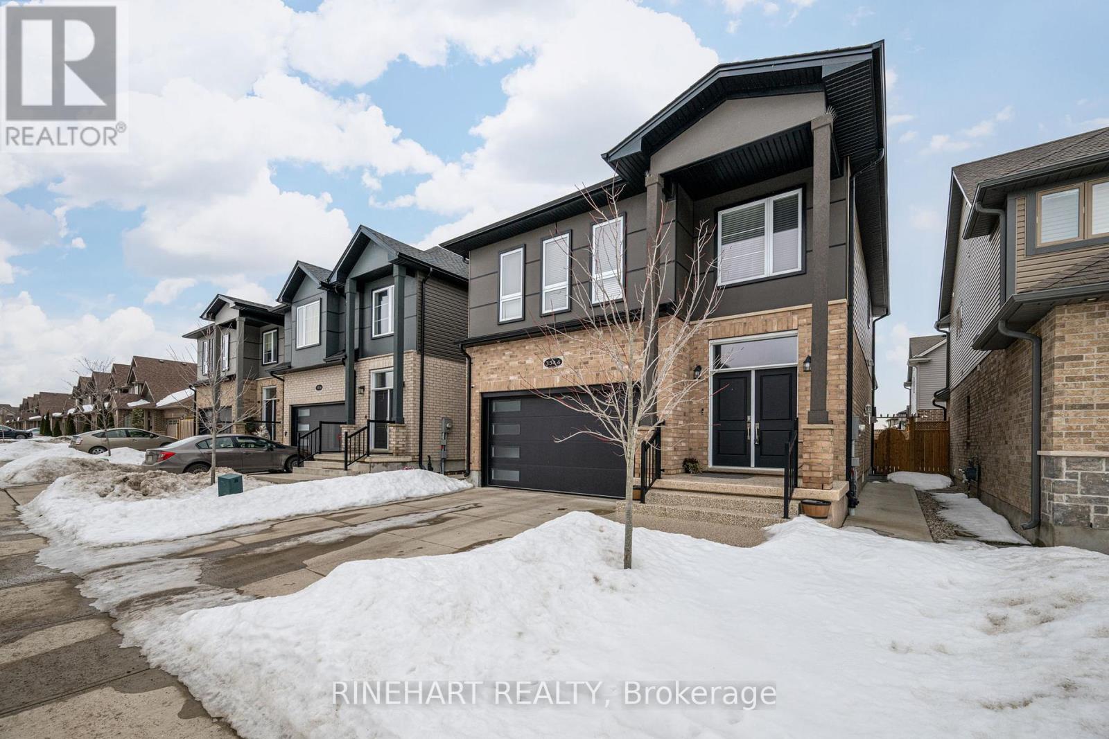 Property at 3544 SINGLETON AVENUE image 2