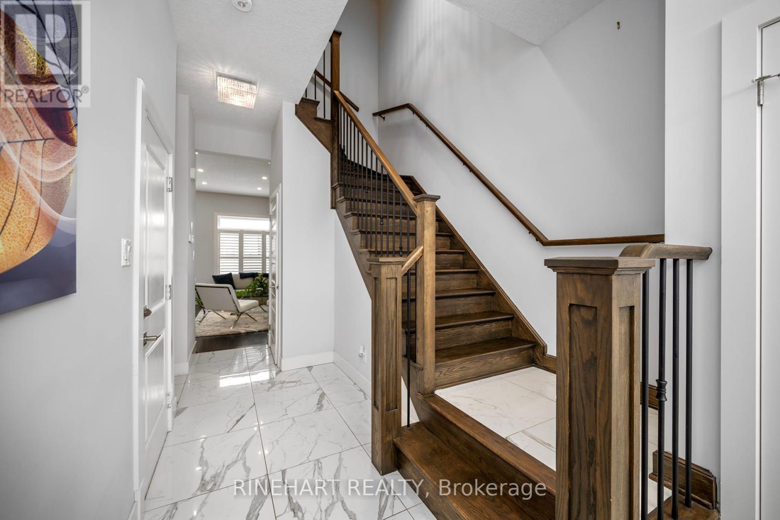 Property at 3544 SINGLETON AVENUE image 3