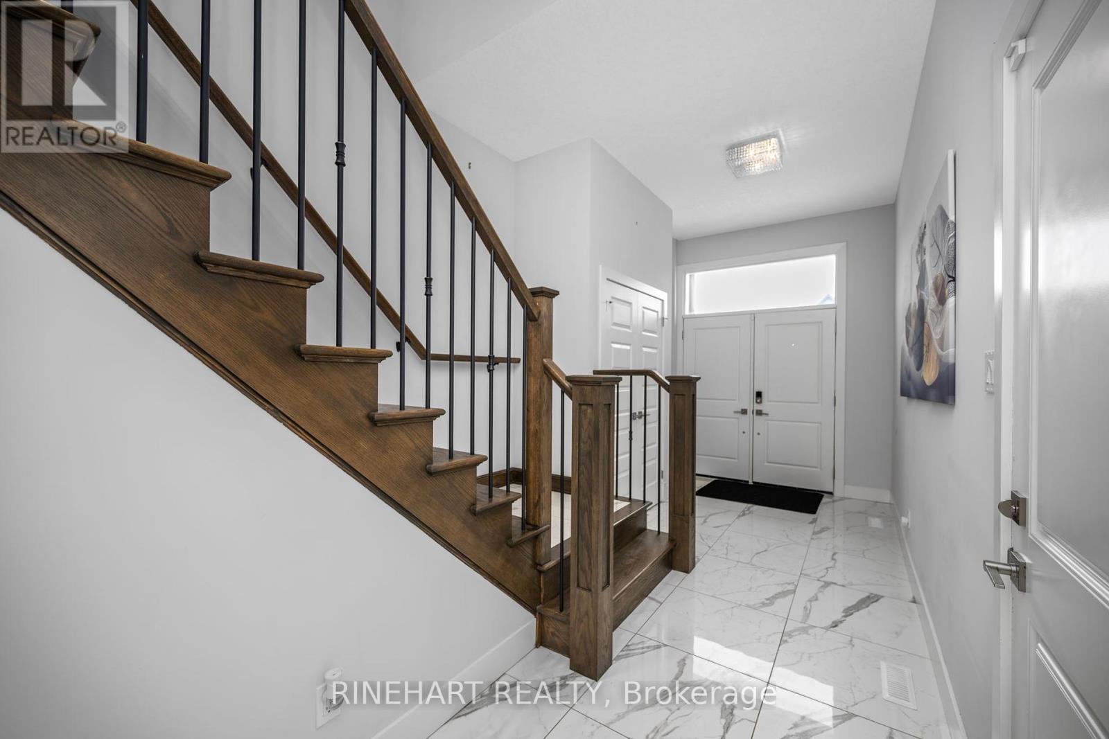 Property at 3544 SINGLETON AVENUE image 4